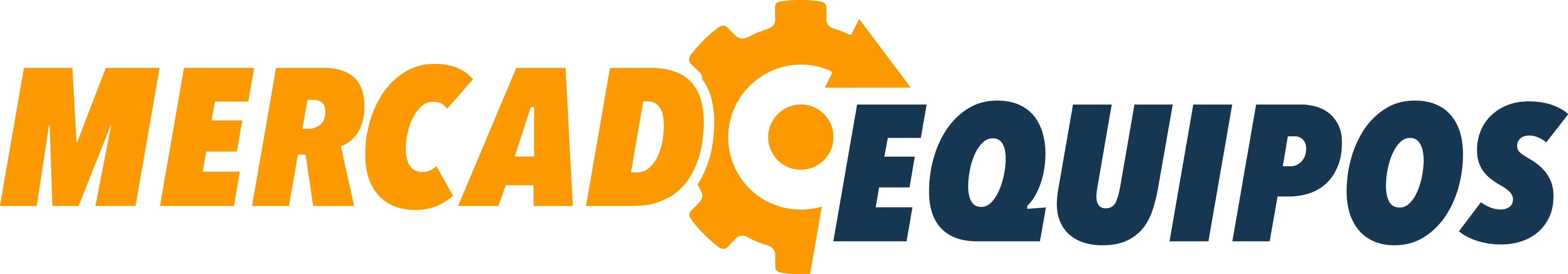 MercadoEquipos