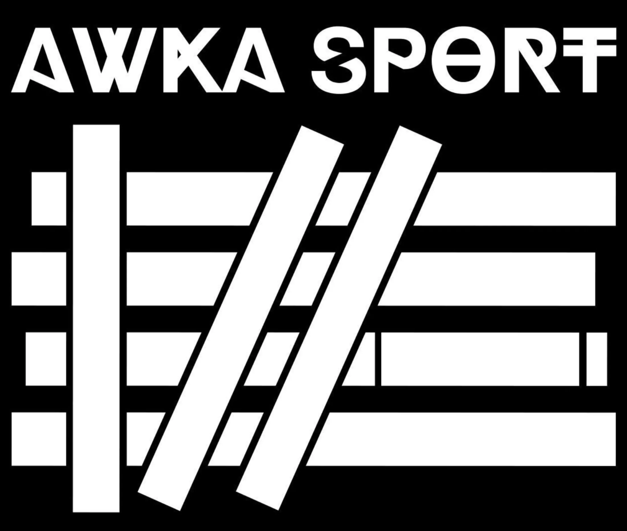 AWKA SPORT