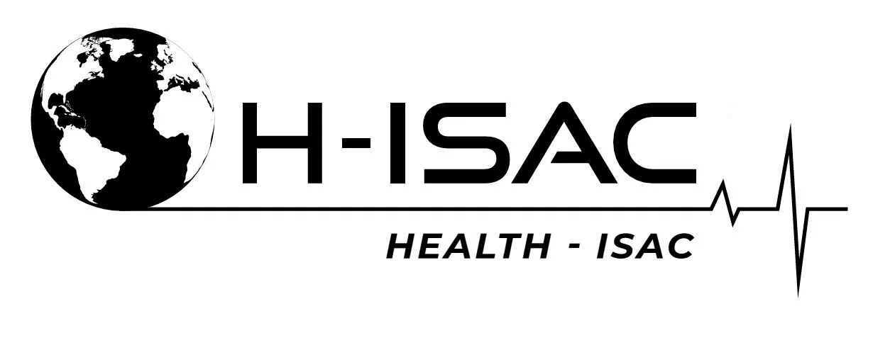 H-ISAC HEALTH-ISAC