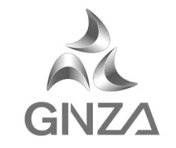 GINZA