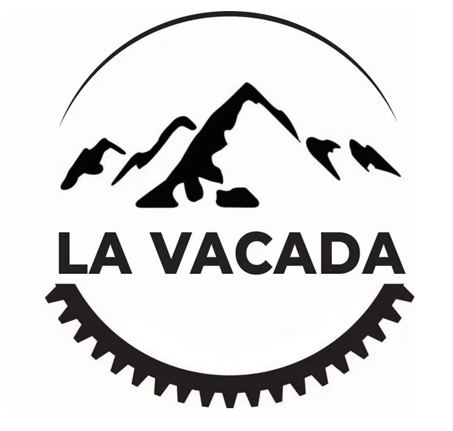 LA VACADA