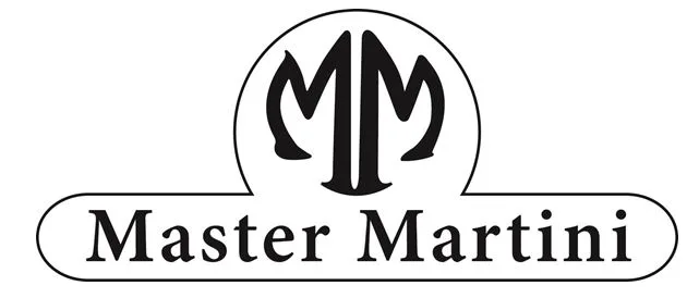 MM Master Martini