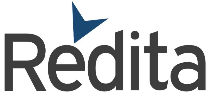 REDITA