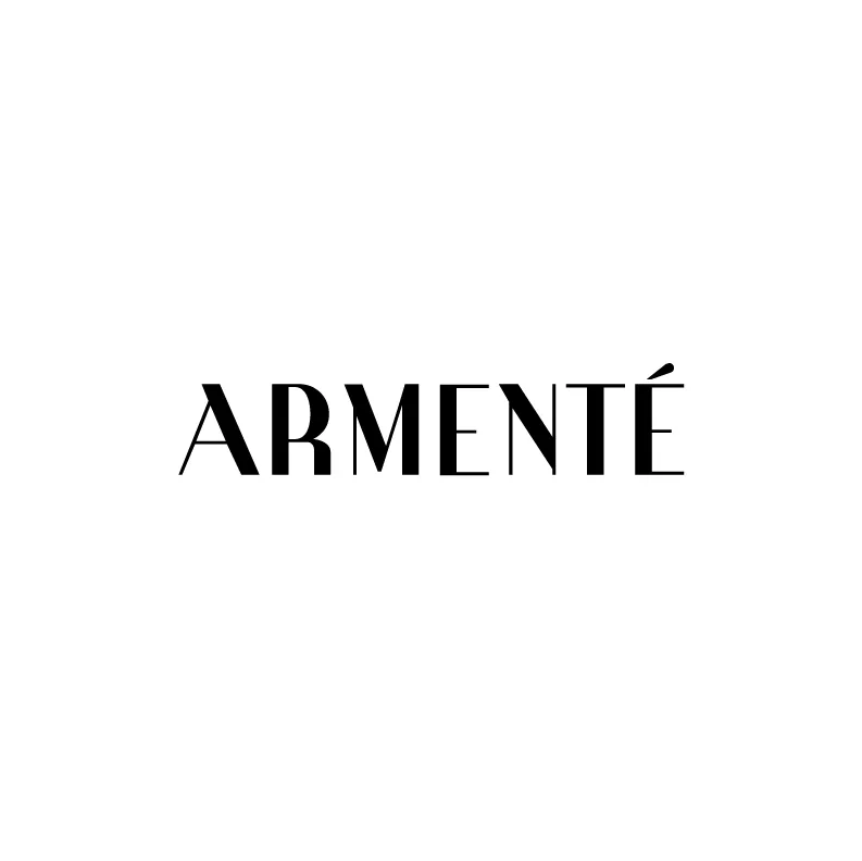 Armenté