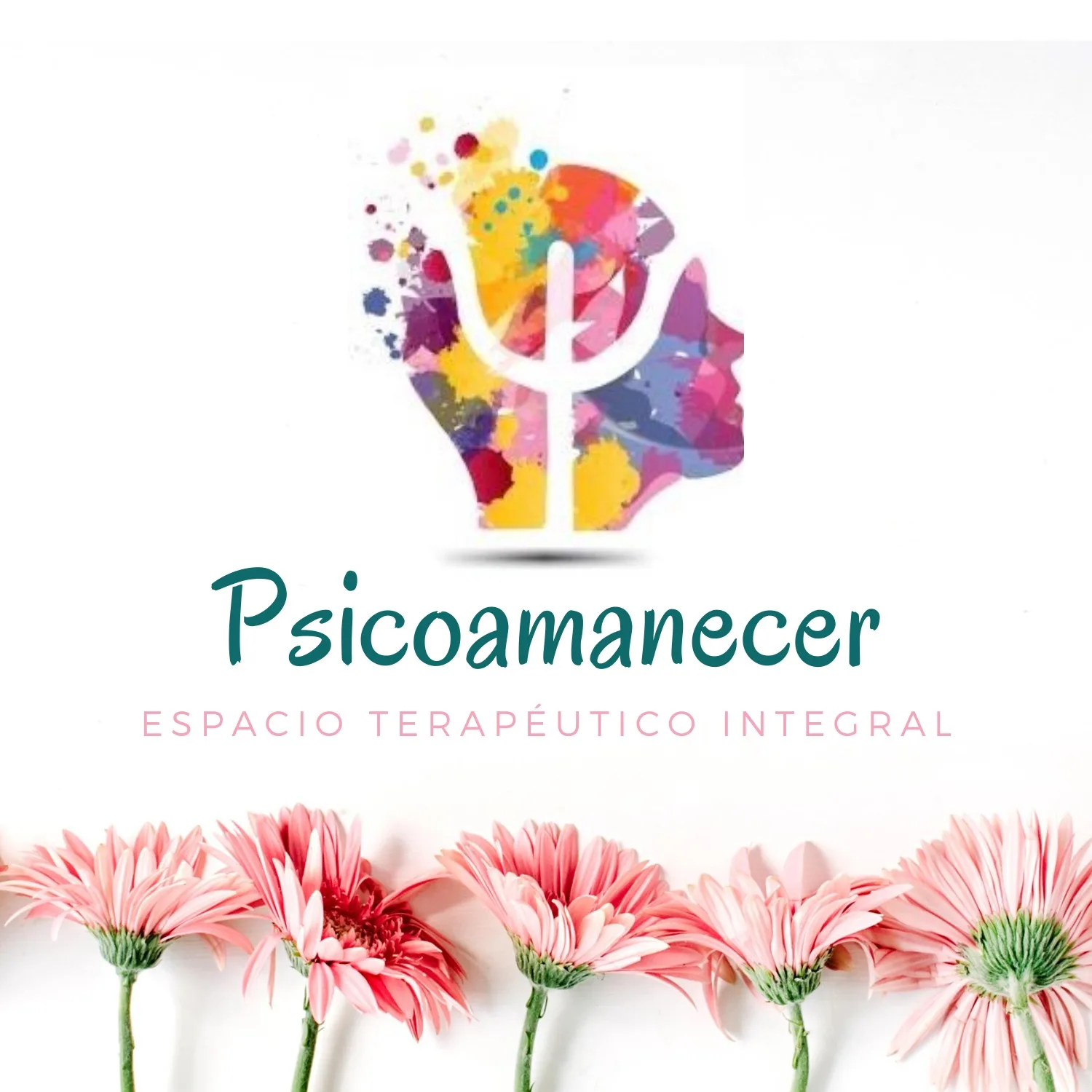 Psicoamanecer
