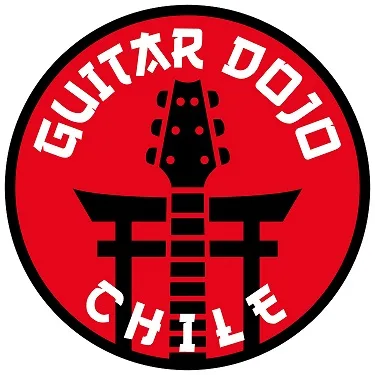 GUITAR DOJO CHILE