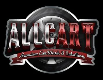 ALLCART