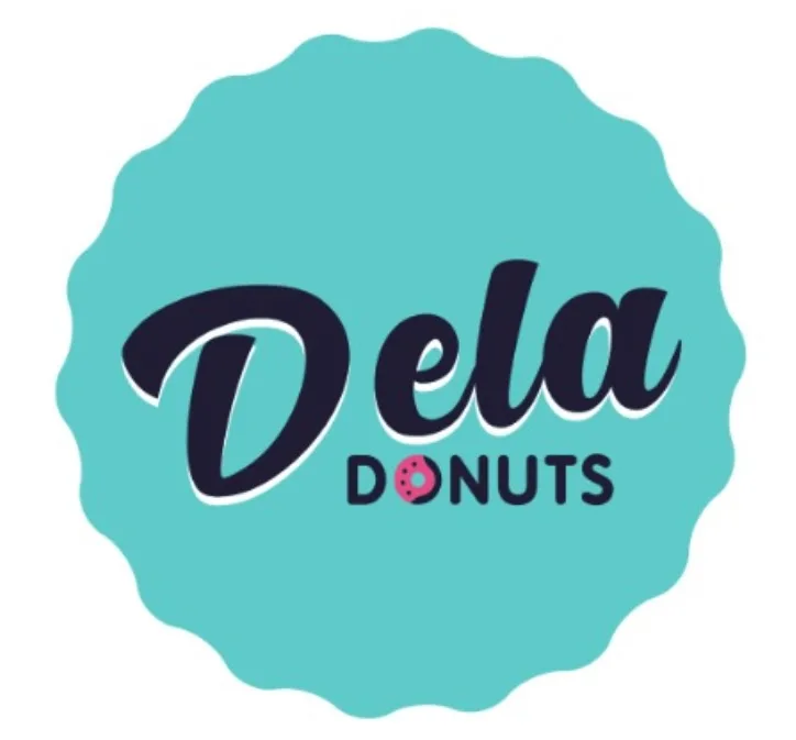Dela Donuts