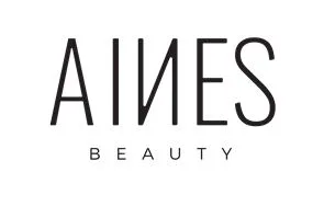 AINES BEAUTY