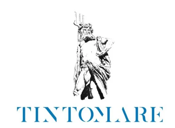 TINTOMARE