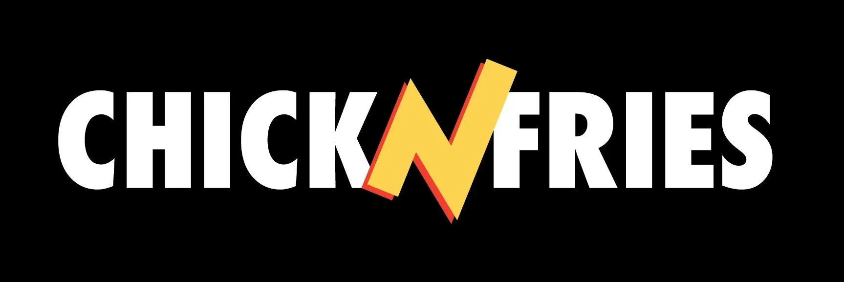 ChickNFries