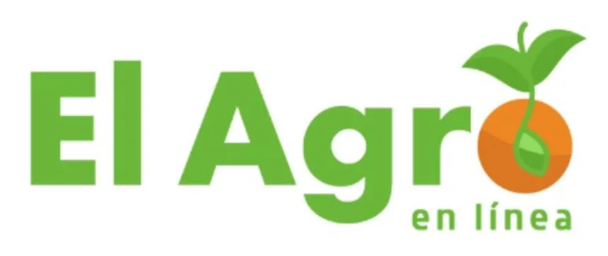 EL AGRO EN LÍNEA