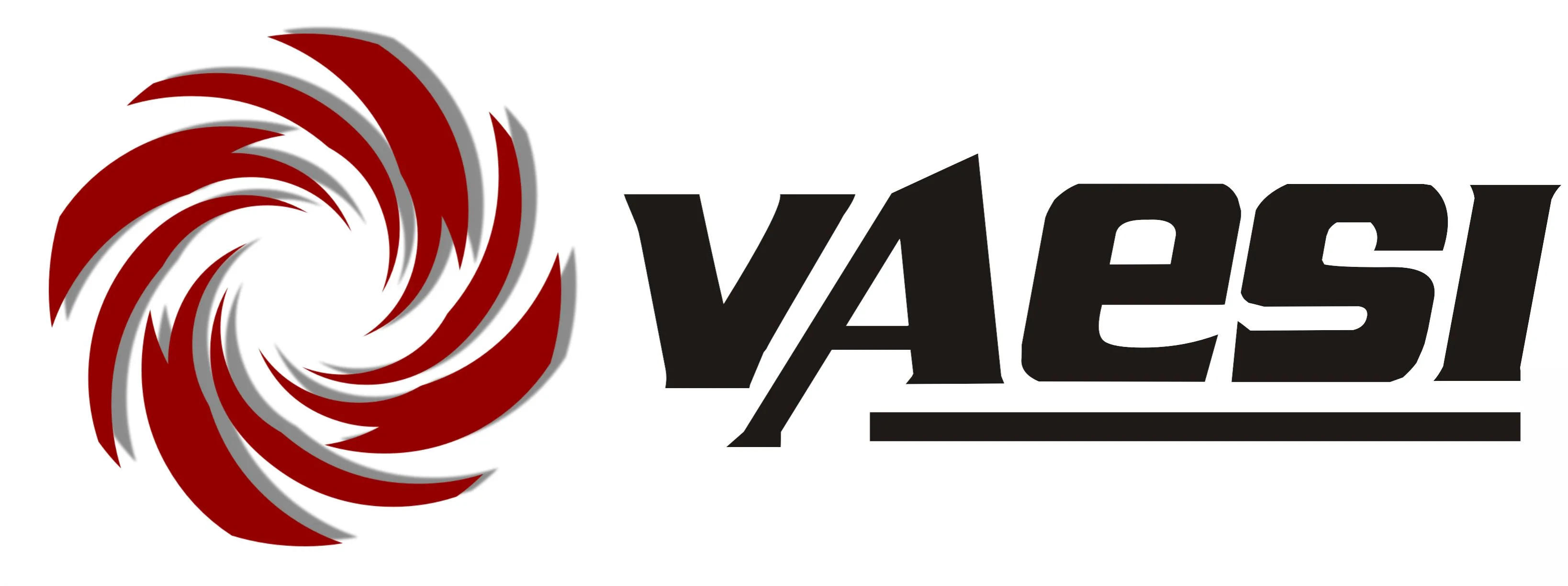 VAESI