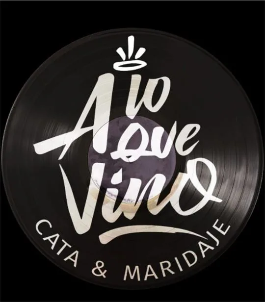 A lo que vino