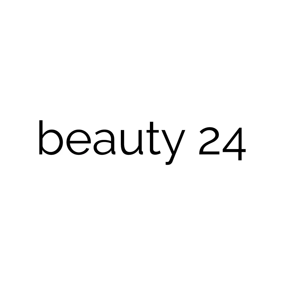 beauty 24