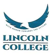 Lincoln  College