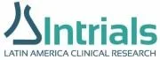Intrials LATIN AMERICA CLINICAL RESEARCH