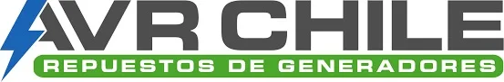 AVR CHILE