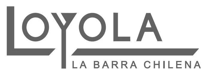 LOYOLA LA BARRA CHILENA