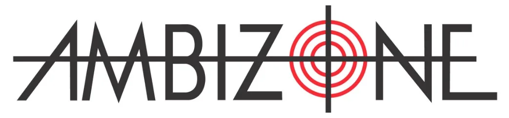 AMBIZONE