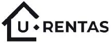 U Rentas