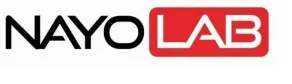 NAYOLAB