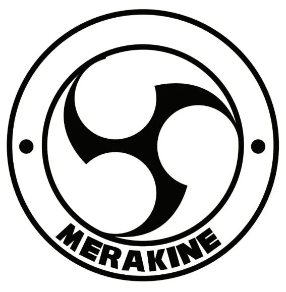 Merakine