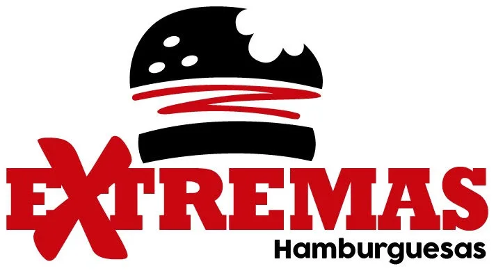 EXTREMAS HAMBURGUESAS
