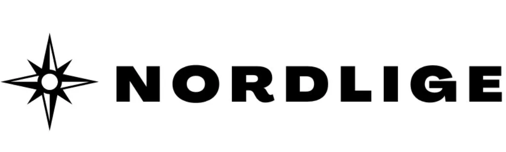 NORDLIGE