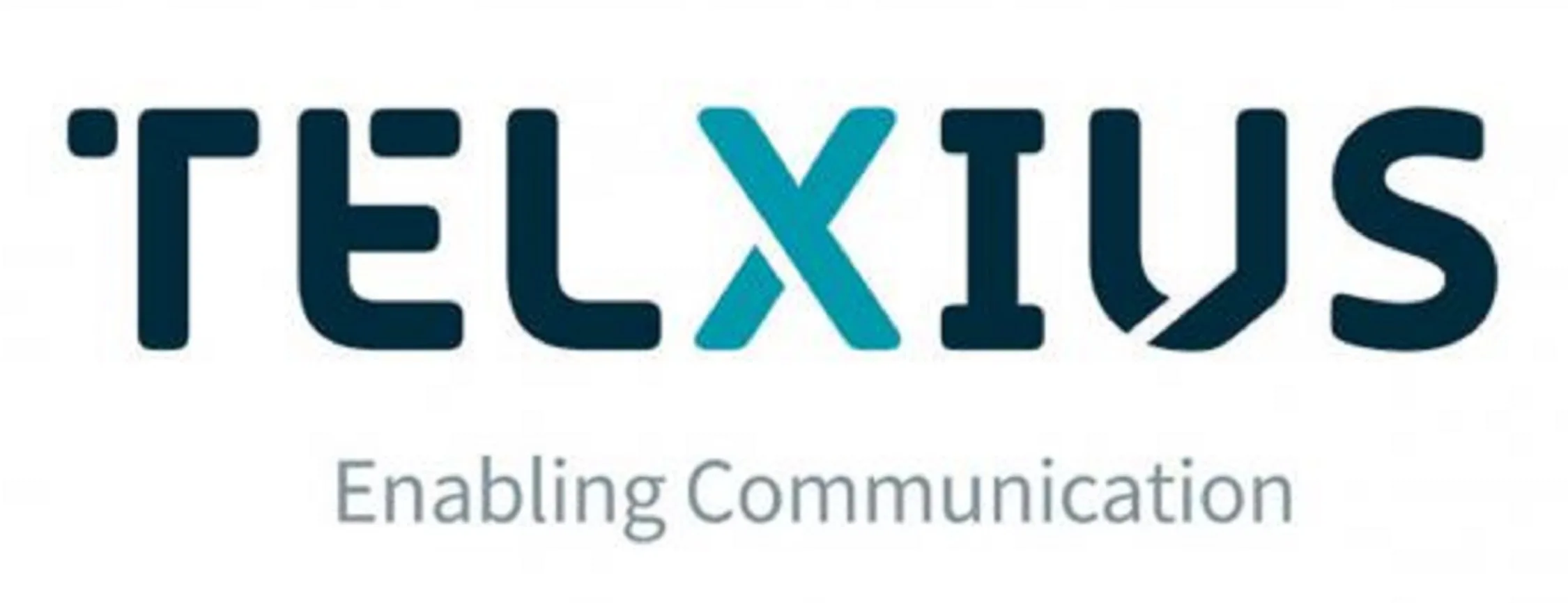 TELXIUS Enabling Communication