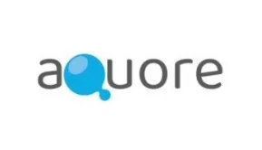 aquore