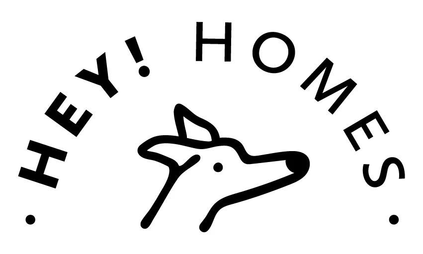 HEY! HOMES