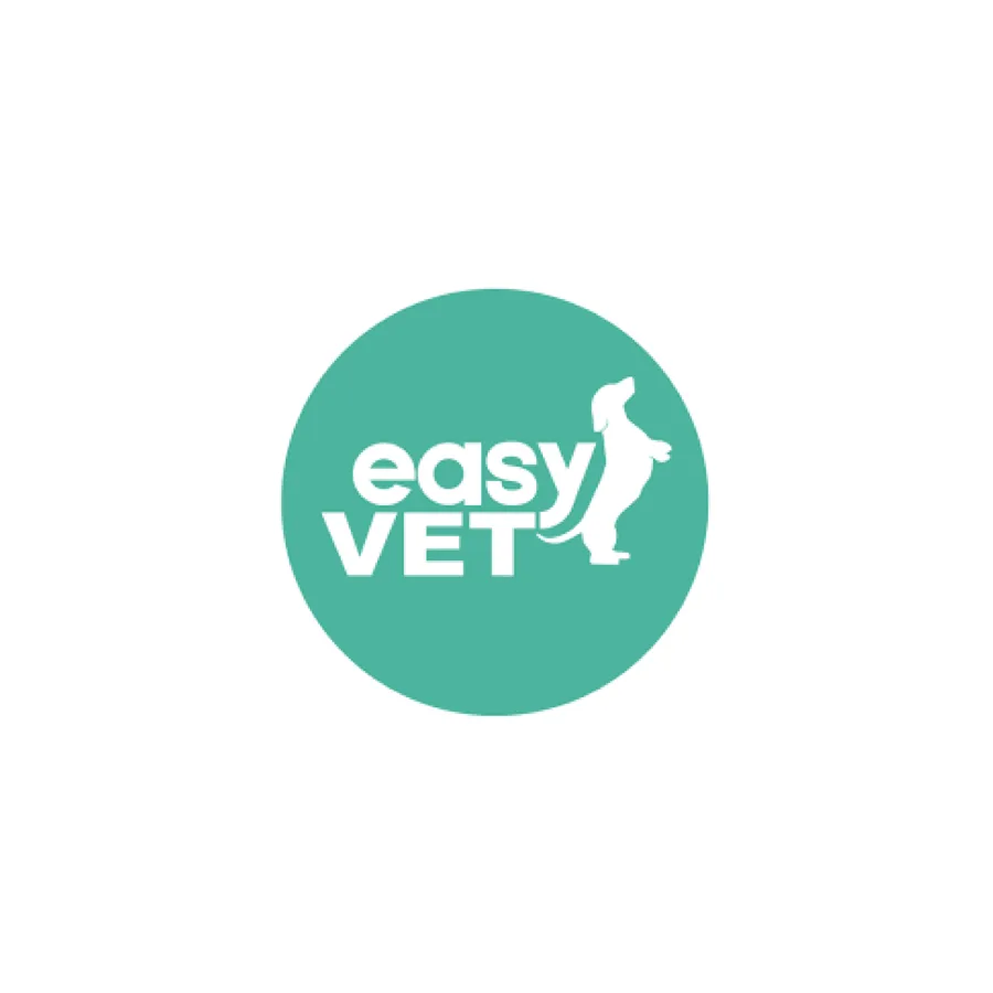 easyVET