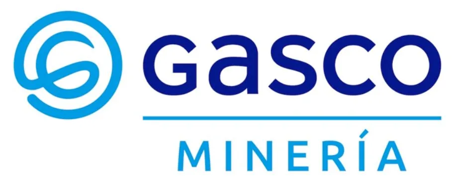 G GASCO MINERÍA