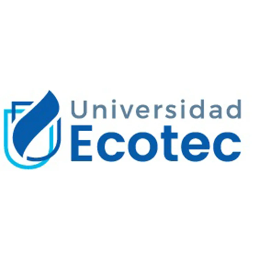 Universidad Ecotec
