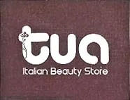 TUA ITALIAN BEAUTY STORE
