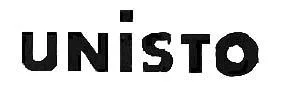 UNISTO