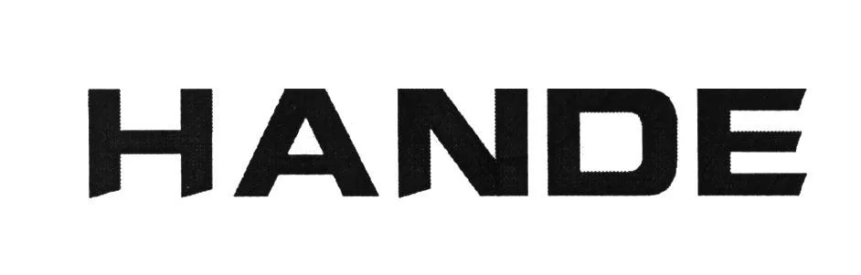 HANDE
