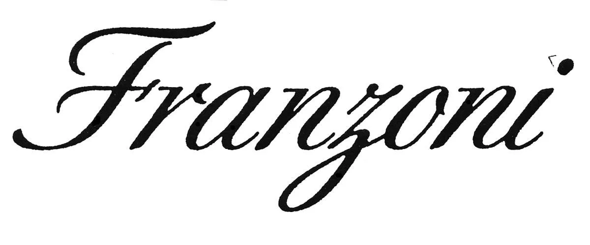 FRANZONI