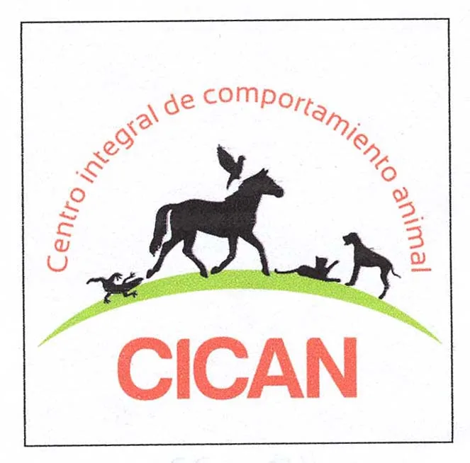 CICAN
