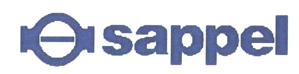 SAPPEL