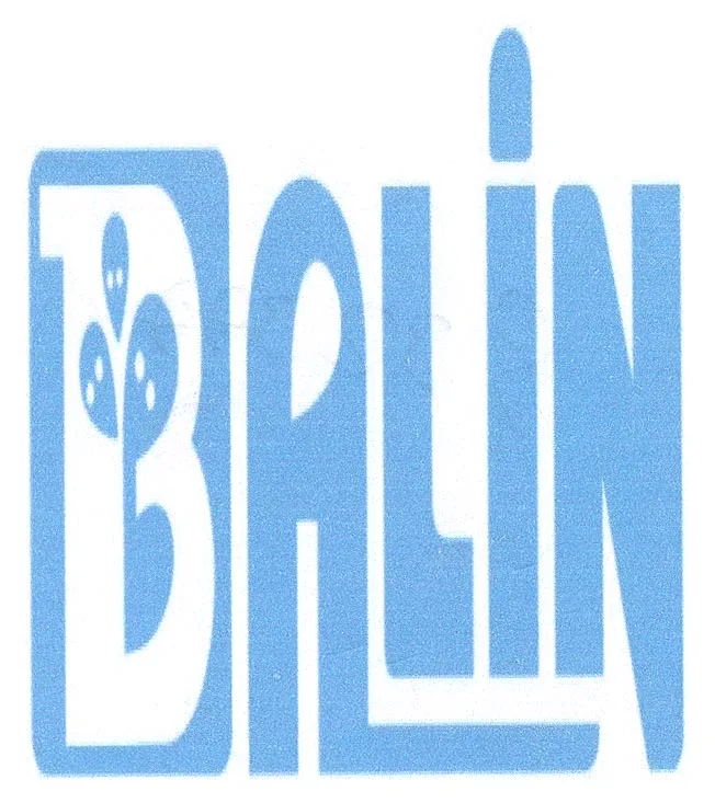 BALIN