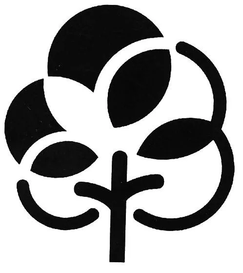 Acta 951377