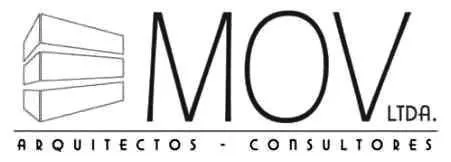 MOV LTDA.