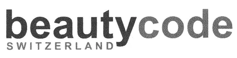 BEAUTYCODE SWITZERLAND