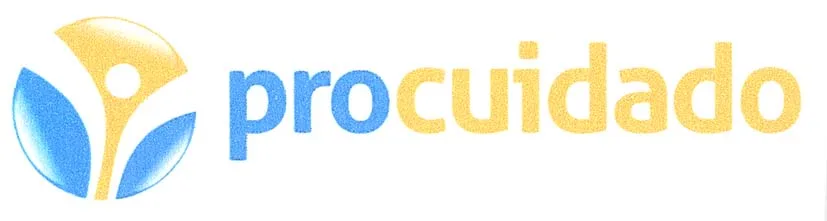 PROCUIDADO