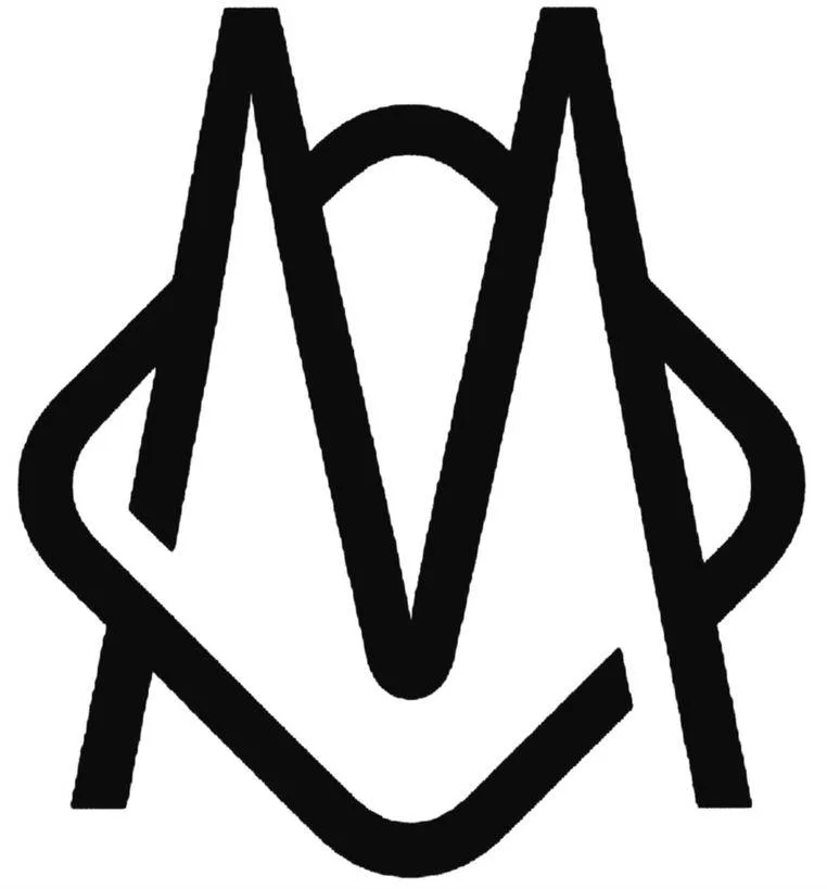 Acta 991442377