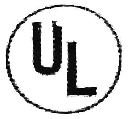UL