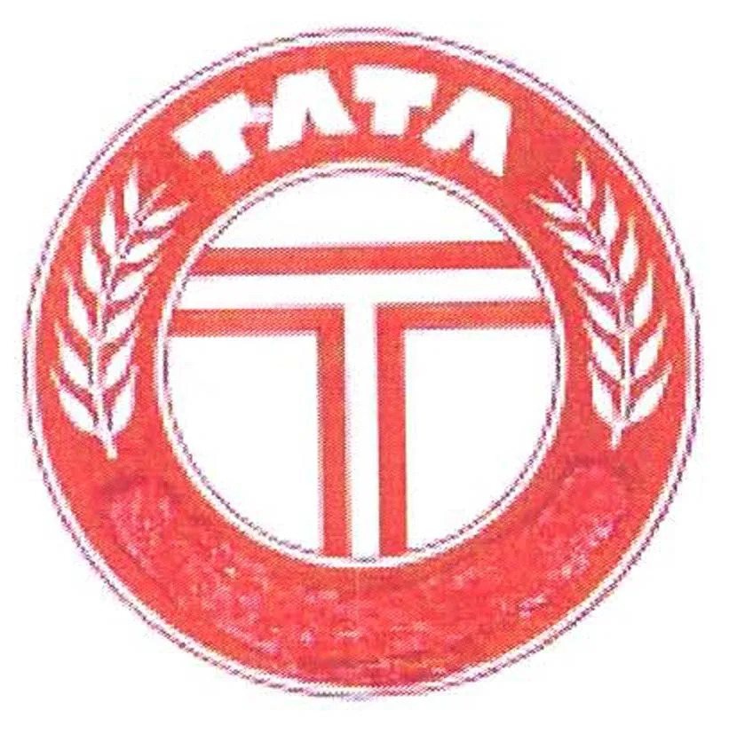 TATA