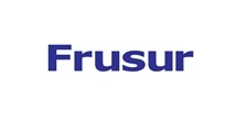 FRUSUR